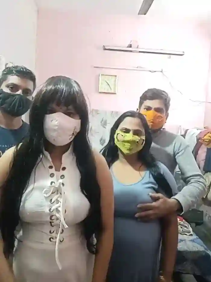 sexy_kaira