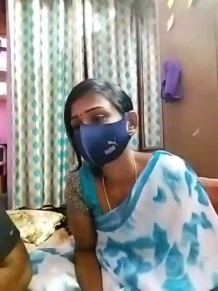 sweety_telugu_couple2027