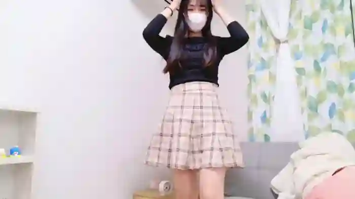 --KanKan--