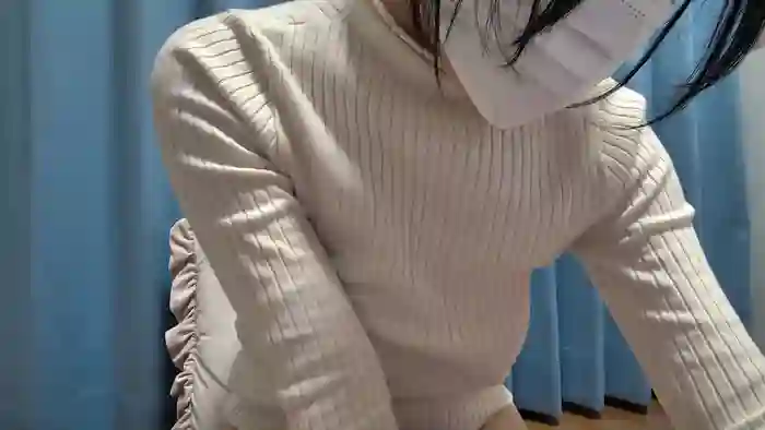 --airi--
