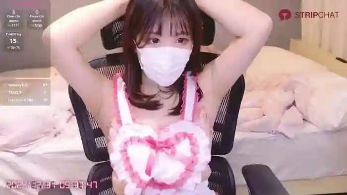 -Manamin-
