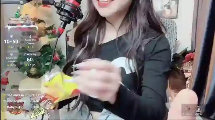 Berrysweet_68