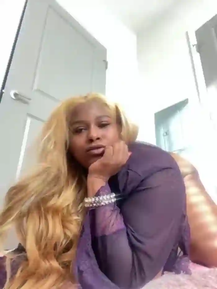 BigFineSelena
