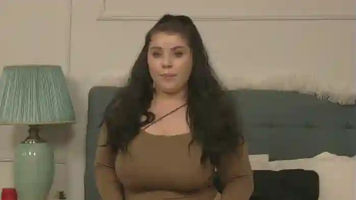 BustyMadison