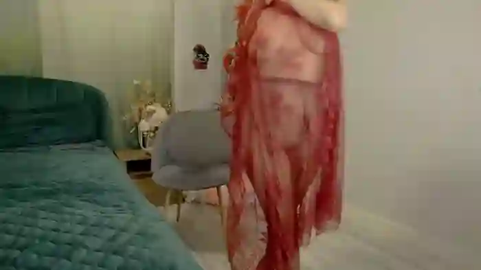 ClassyTinaa