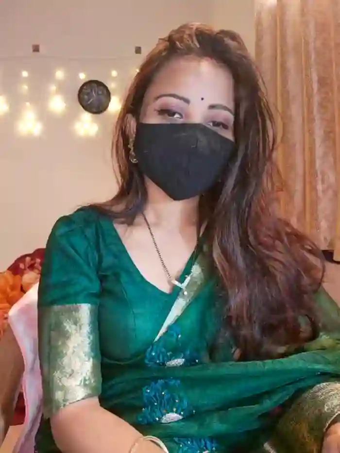 Cute-Tara