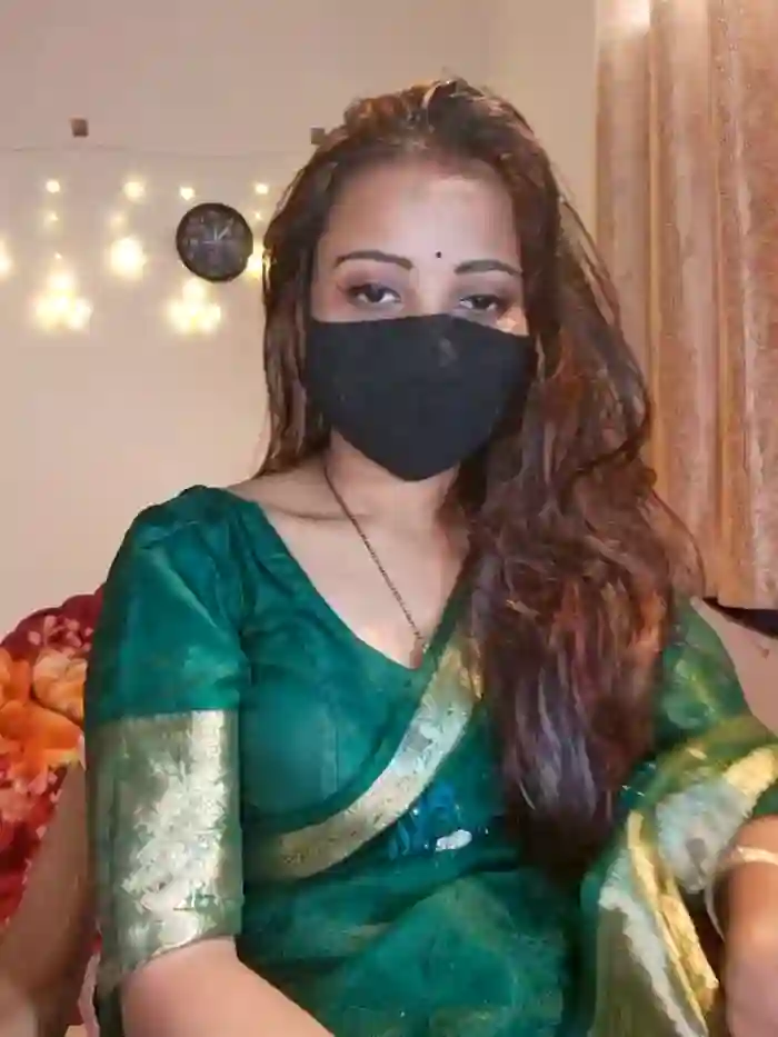 Cute-Tara