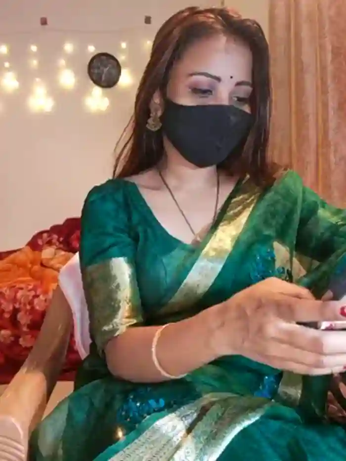 Cute-Tara