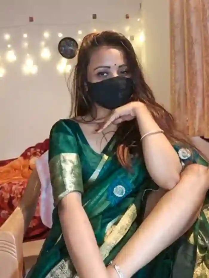 Cute-Tara