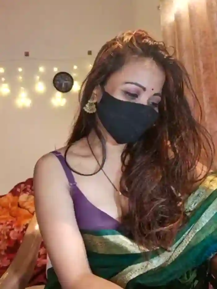 Cute-Tara