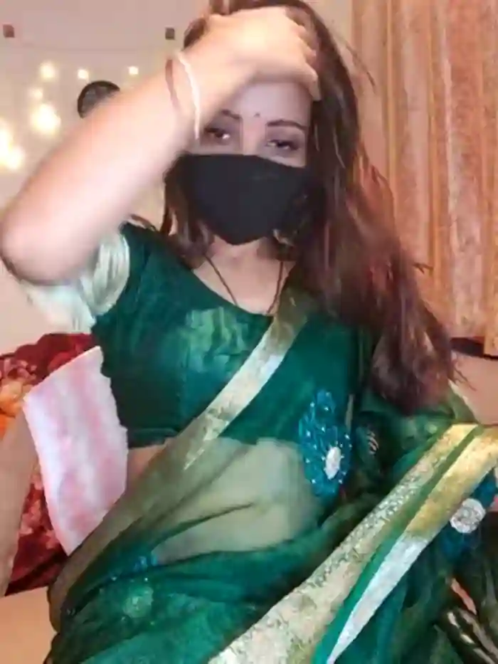 Cute-Tara