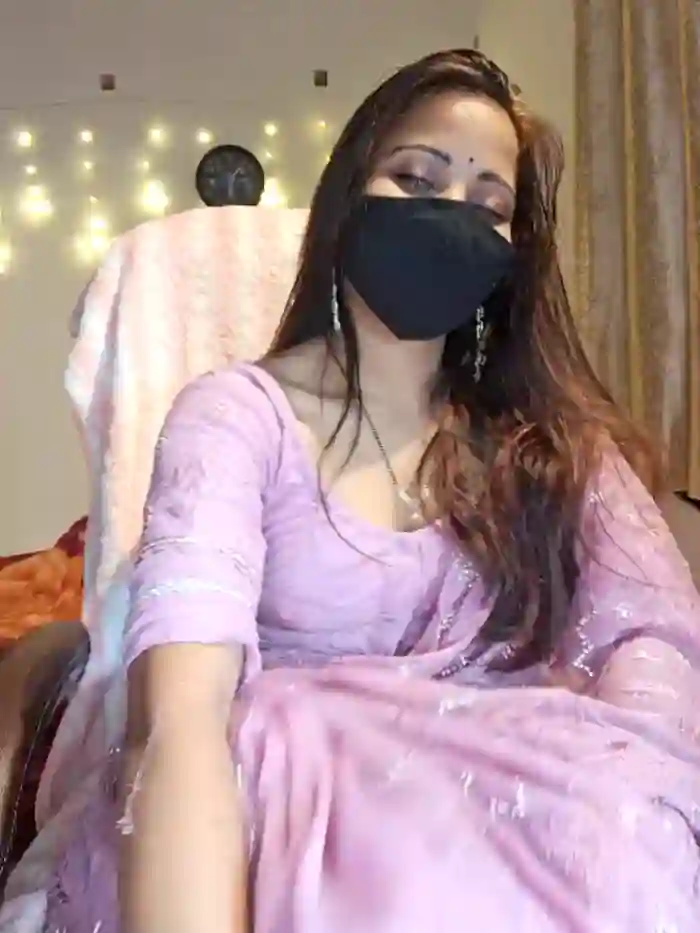 Cute-Tara