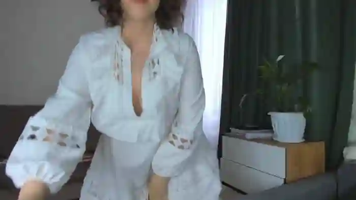 Cute_smile_sharon