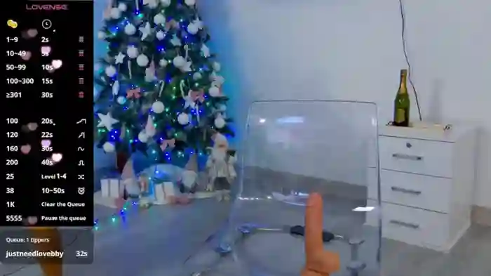 DarcieJane