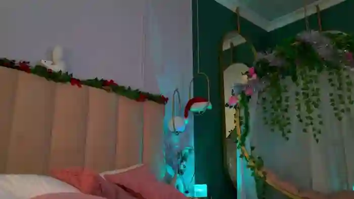 Eva_Natsumi