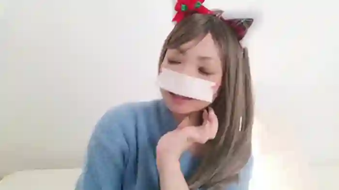 Hina2212