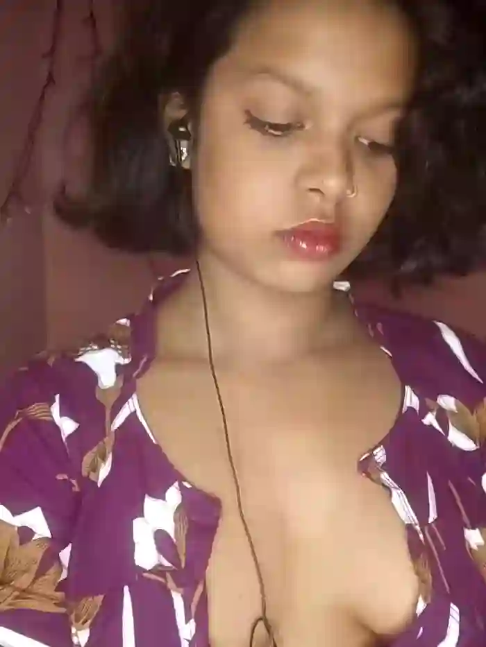 IAMNOTI