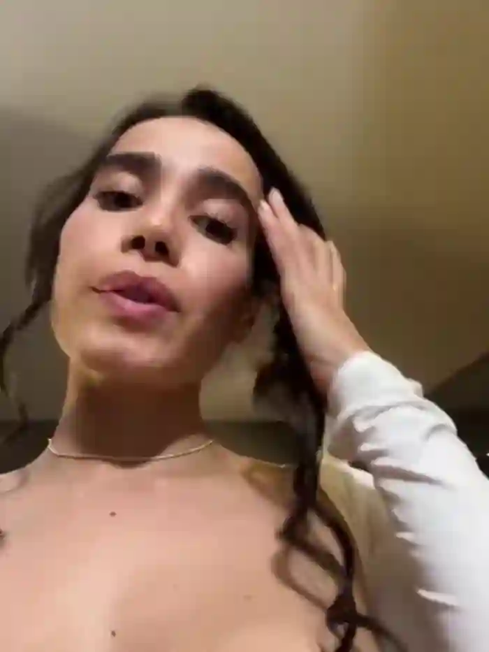 Irish_Collins