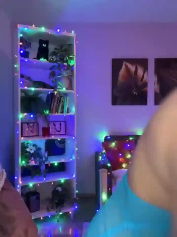 KatyEvanss