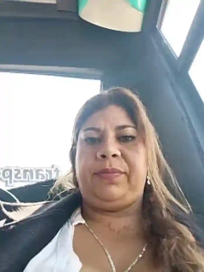 Laura-Hernandez