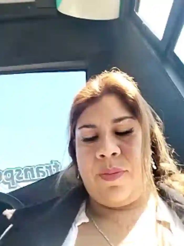 Laura-Hernandez