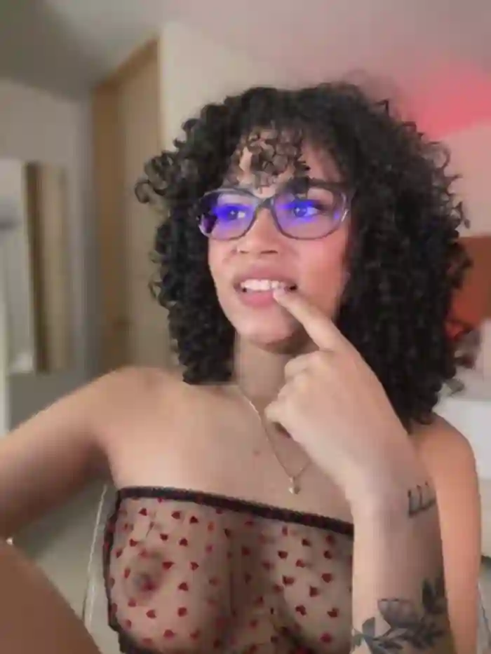 Lianh_Benett