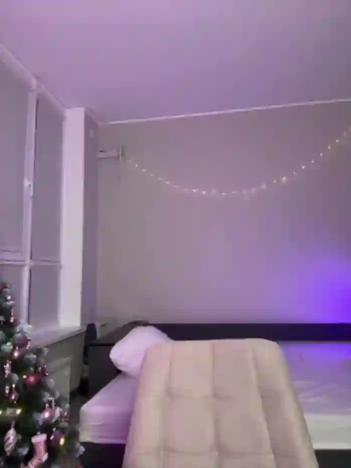 LoveLuna_