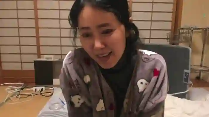 LovelyNanako
