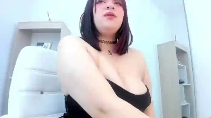 Miniie_N