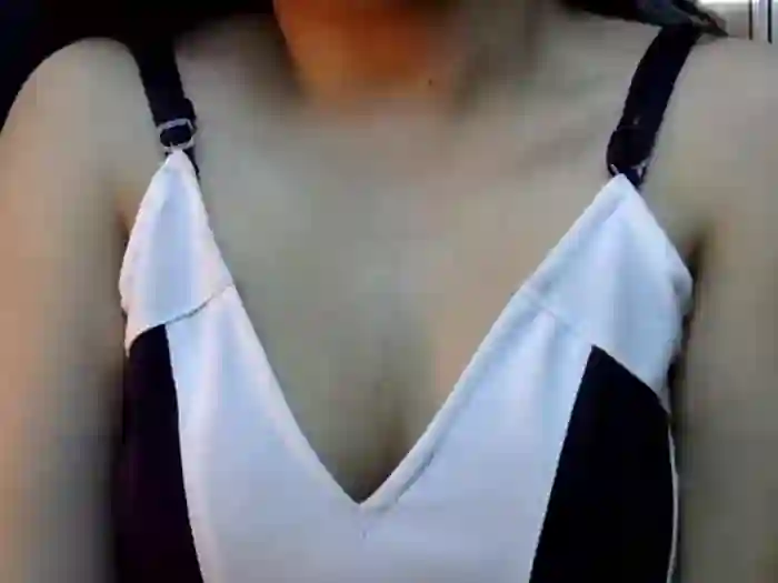 Naaz87