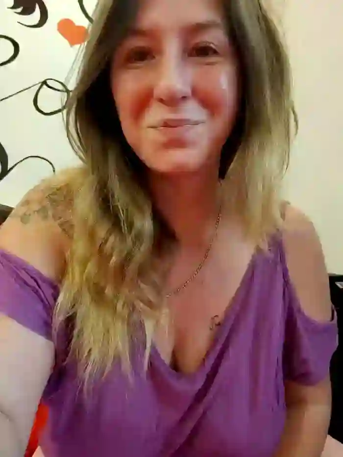 Natali_UA