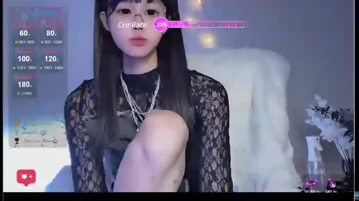 O0_0Q