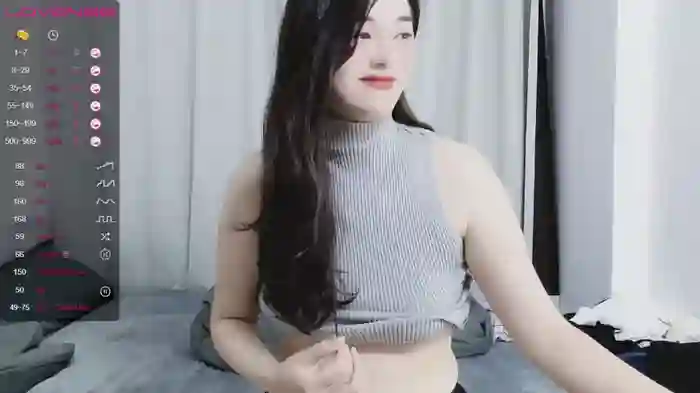 QiuPeiPeimmm