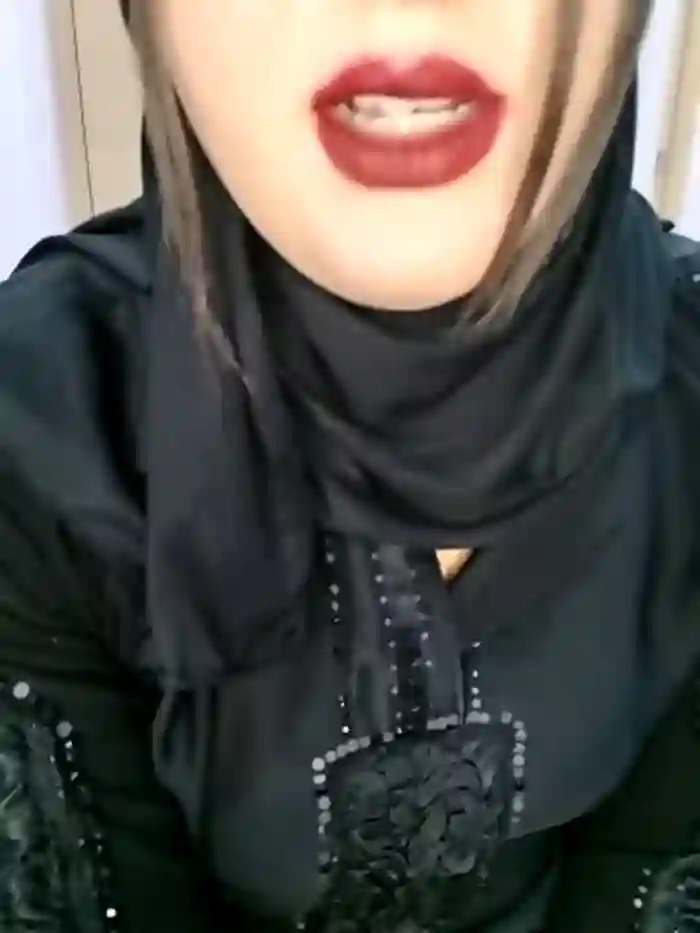 Rawya-34