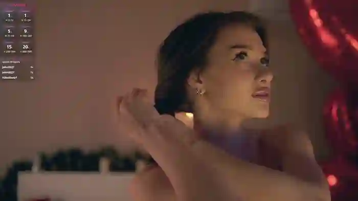 SanySenise