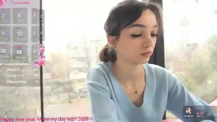 Sassy_Teen
