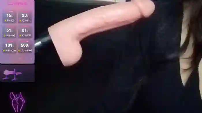 Sheela_oshovadi
