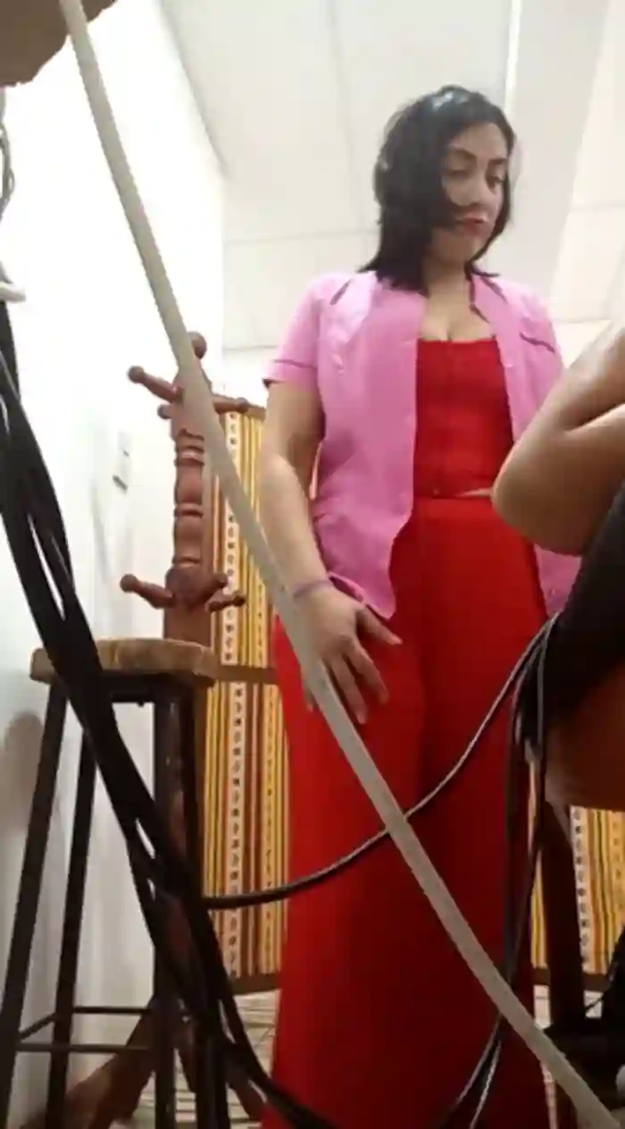 XGabrielaXX