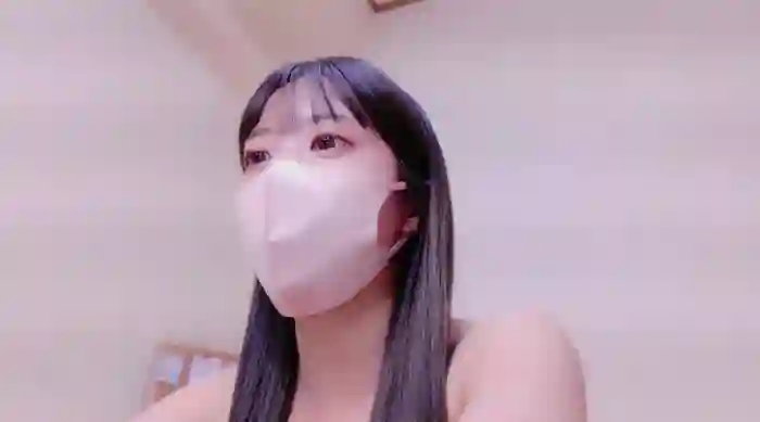 _ASUnyan