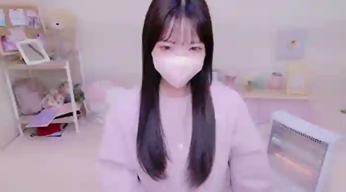_ASUnyan