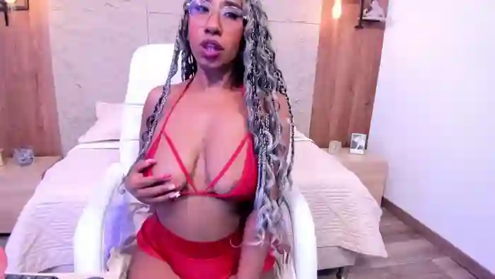 _Eveelyn