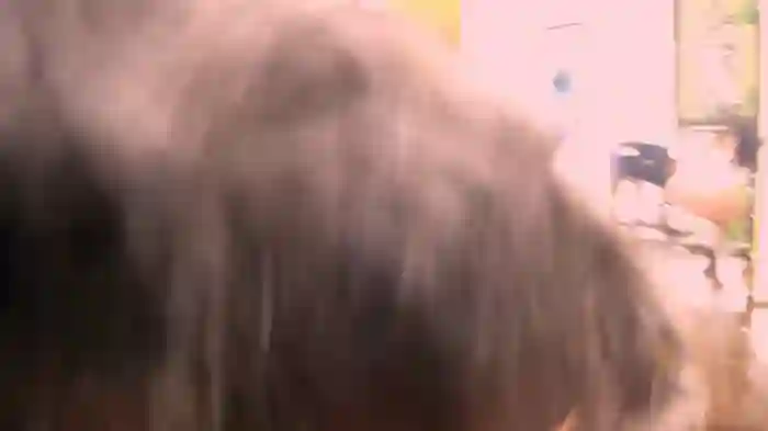 _Federica_Miller01