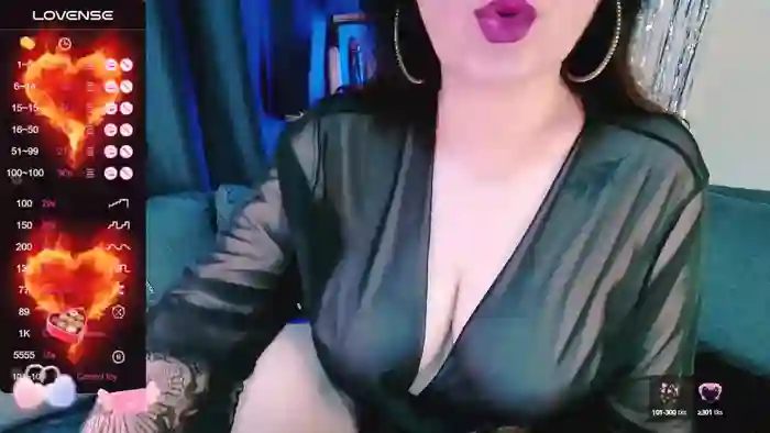 _HoTLiPS_