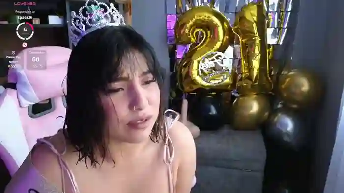 __GALA__