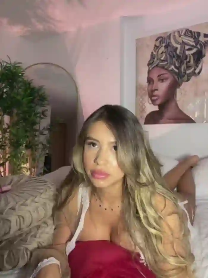 _laura_02