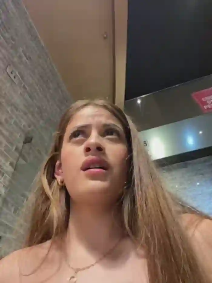 alana15