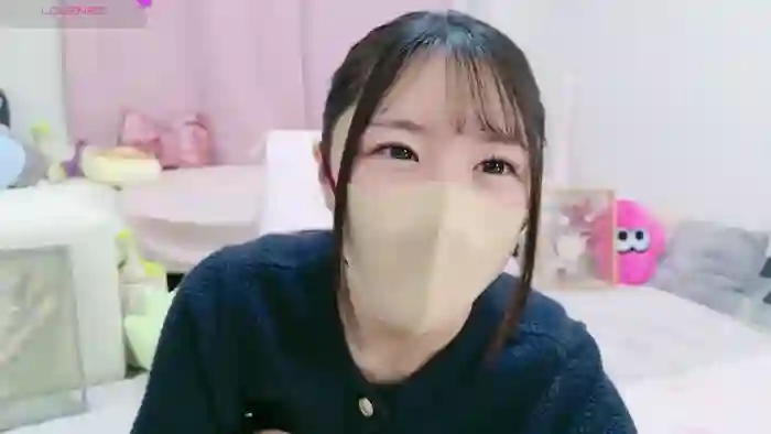anchan_