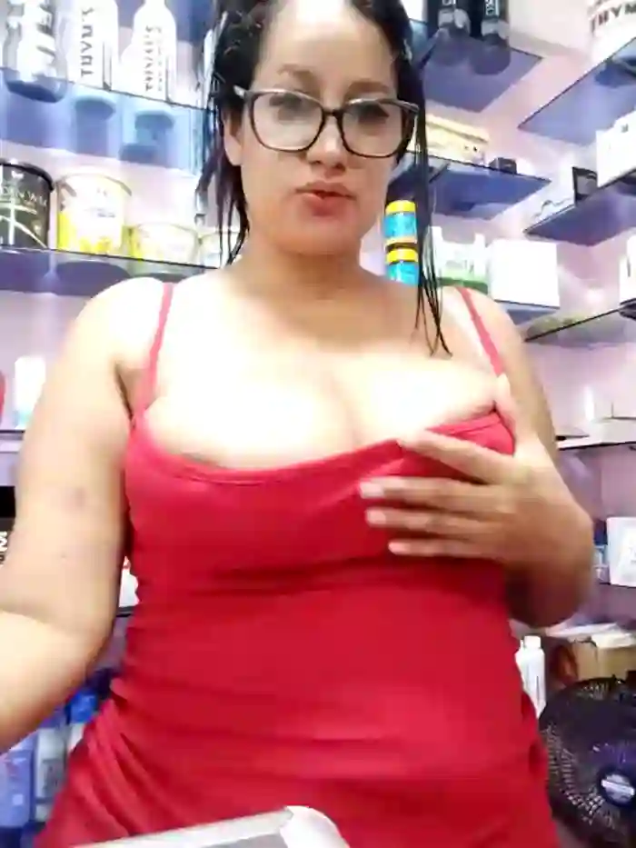 keilymadam