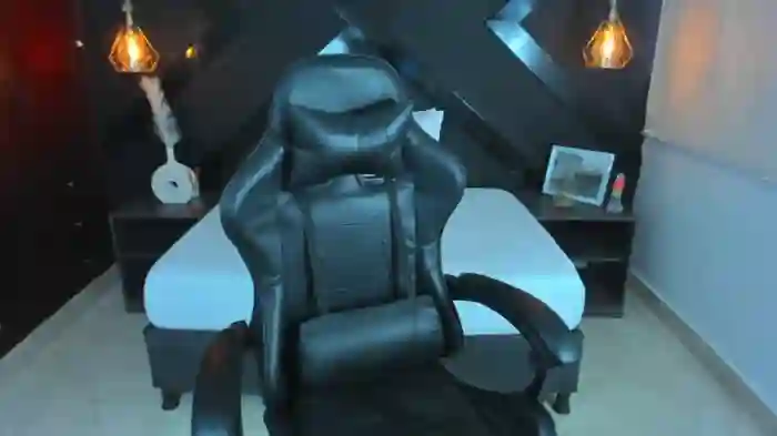 luvelyunique_