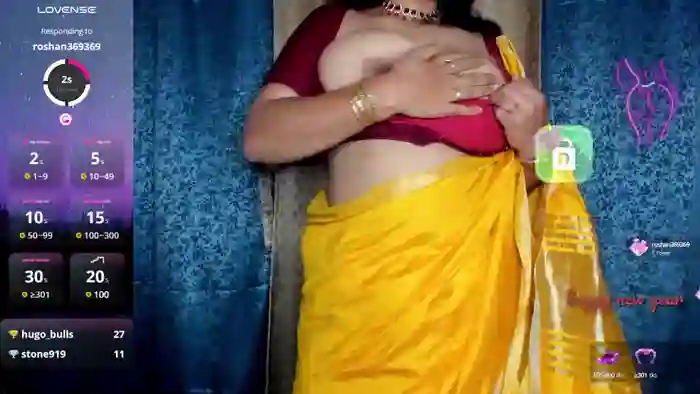 preethi_telugupilla